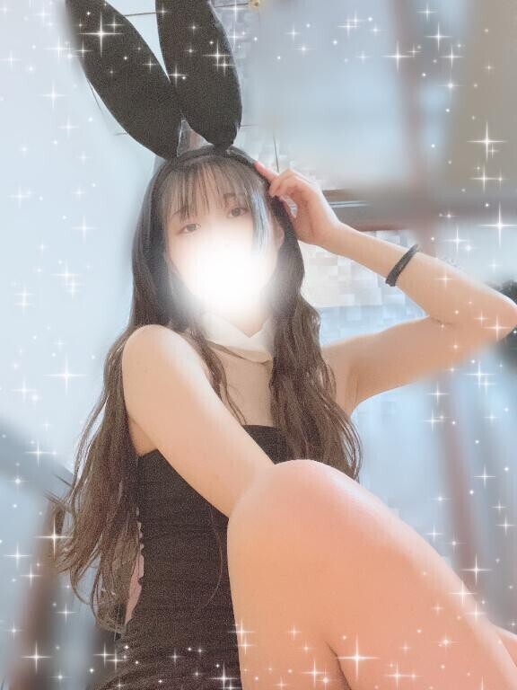 ド??曜日?