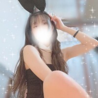 ド??曜日?