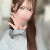 ? おはよう ?
