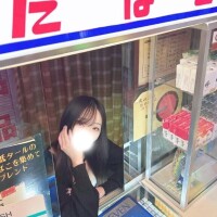 先に言っとく！！