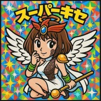 最近勉強してる事?