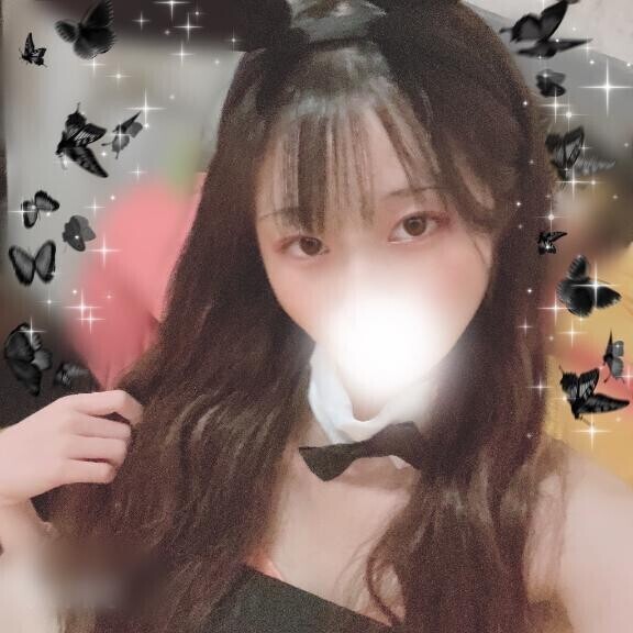 次回?