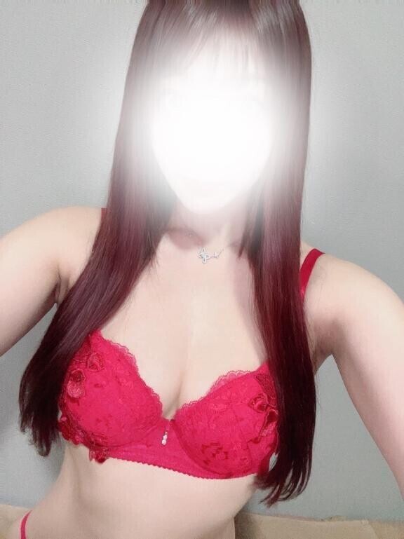 このあとも?