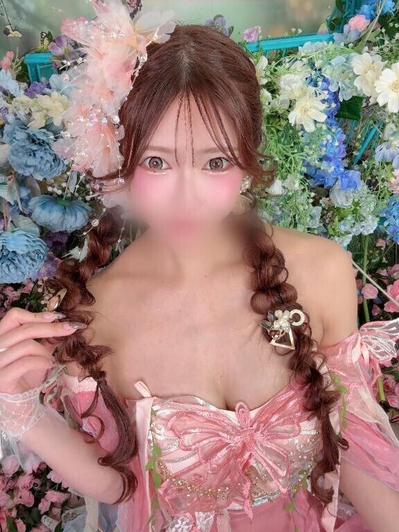 ? 前半 ?