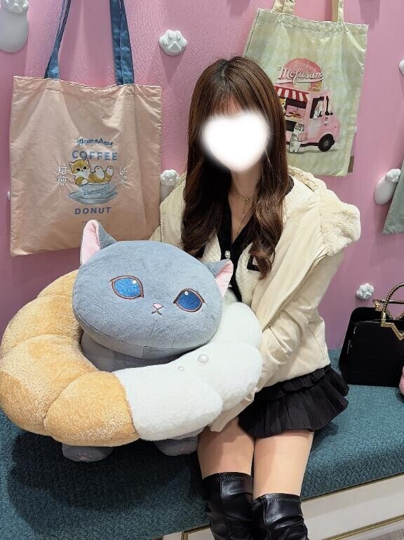 よろしくね??