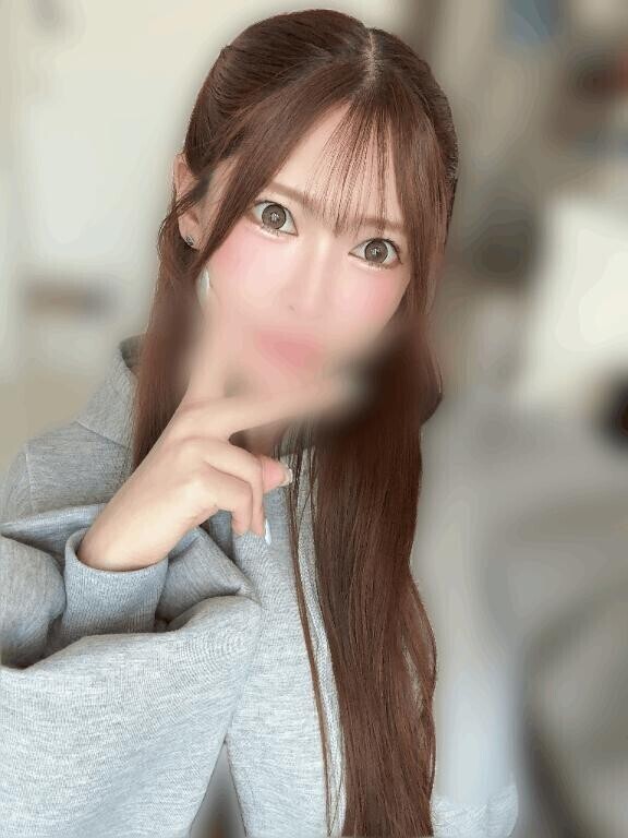 ? おはよう ?