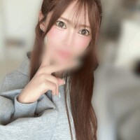 ? おはよう ?