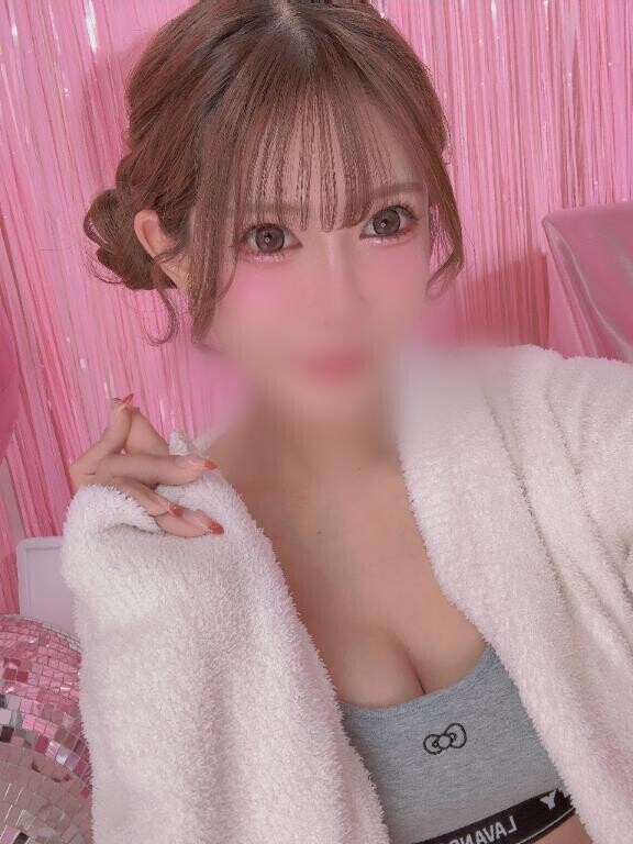 ? 前半 ?