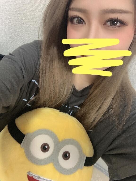 ラストスパート???
