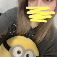 ラストスパート???