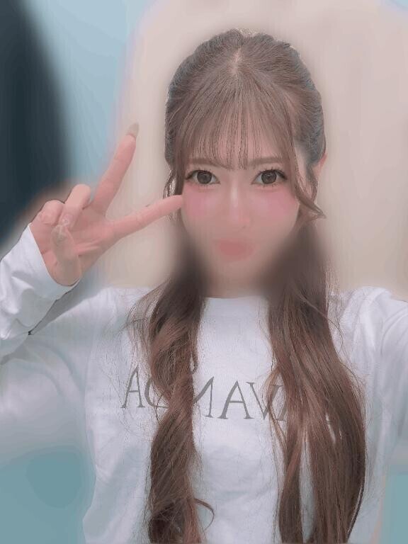 ? おっはー ?
