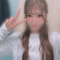 ? おっはー ?