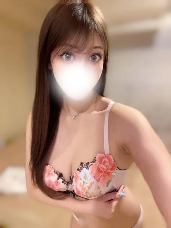 おはよう?