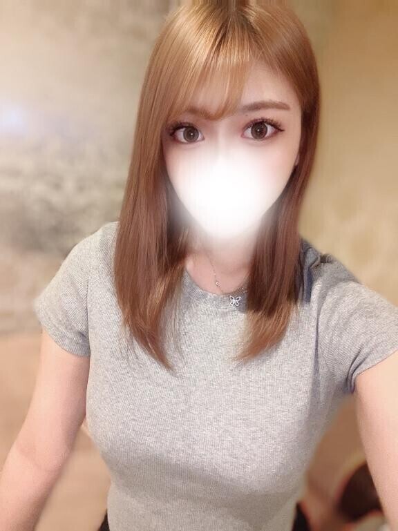このあとも?