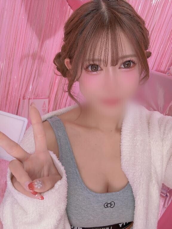 ? 前半 ?