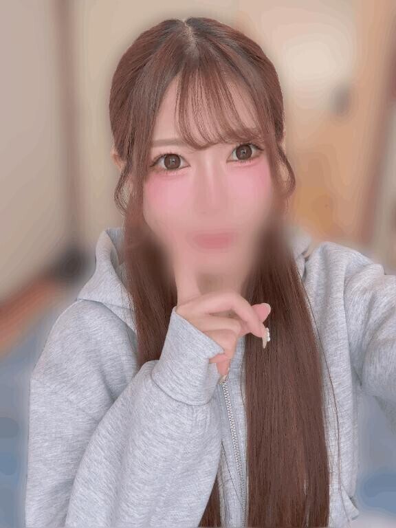 ? good morning ?