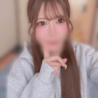 ? good morning ?