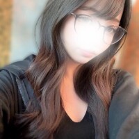 私は休み?