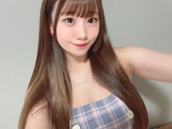 ?次回水戸店にいます?