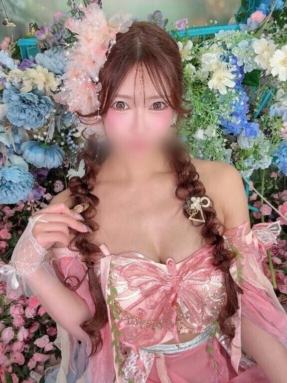 ? 前半 ?