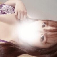 秘密の?
