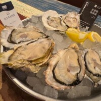 金曜日出勤です?