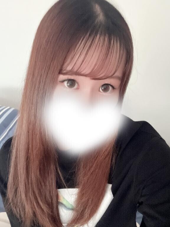 めいっぱい甘やかす??