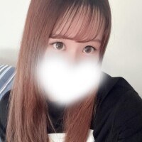 めいっぱい甘やかす??