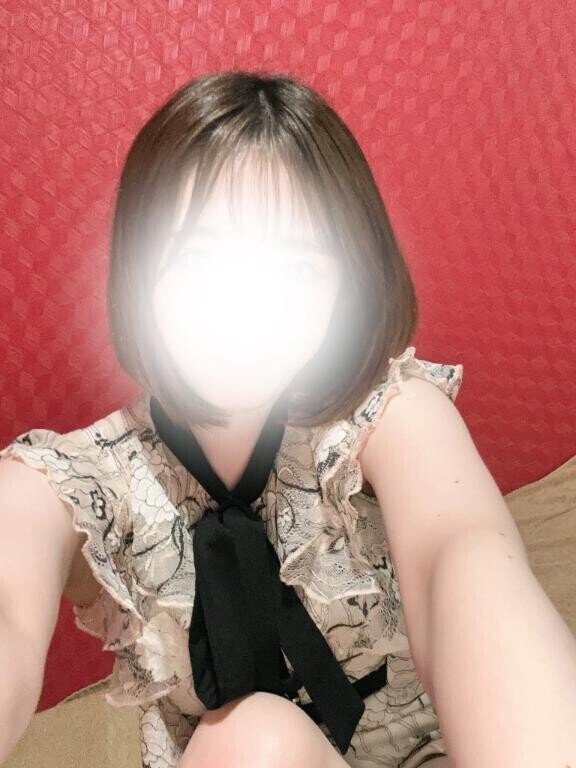18:00～?