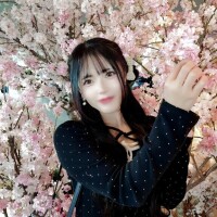 こんな一言に弱いです?????