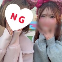 ? 休暇前ラスト ?