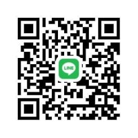 ?姫予約について?