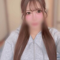 ? おはよっ ?