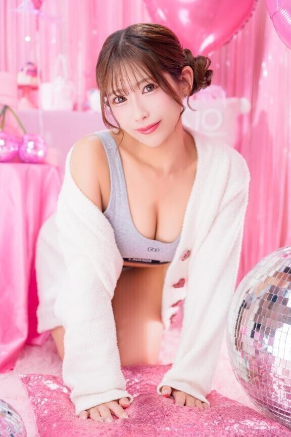 ? 出勤