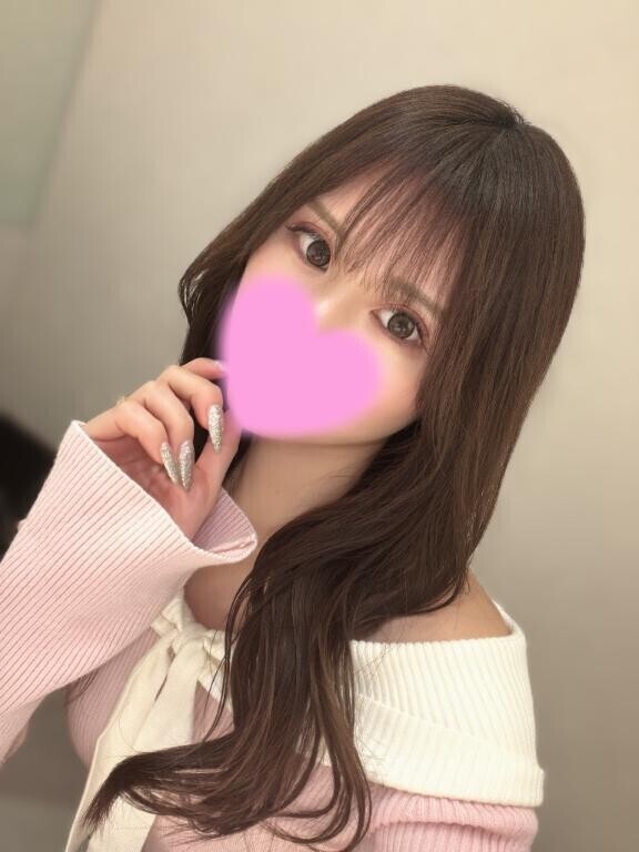 天才??