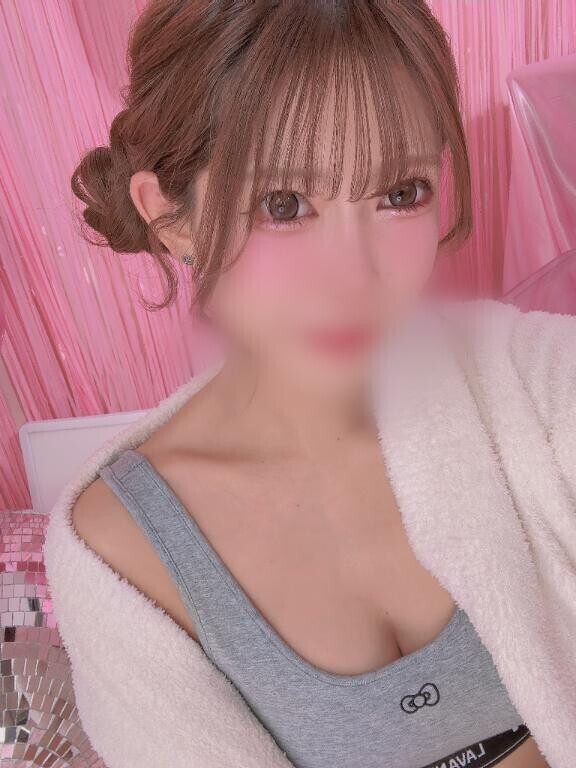 ? ラスト枠 ?