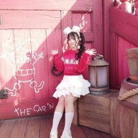 1人ディズニー無理派??