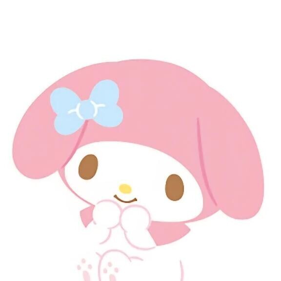 明日???