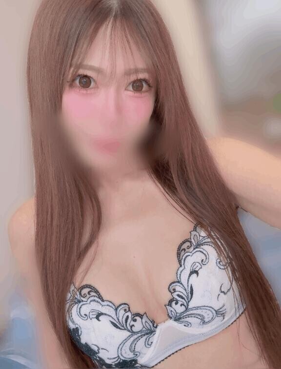? おはよう ?