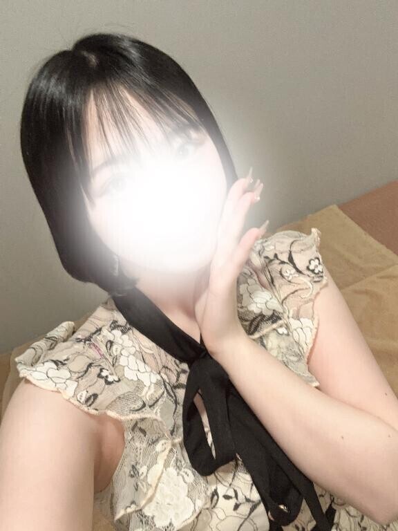 おはよう?