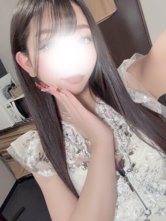 神様だよ?