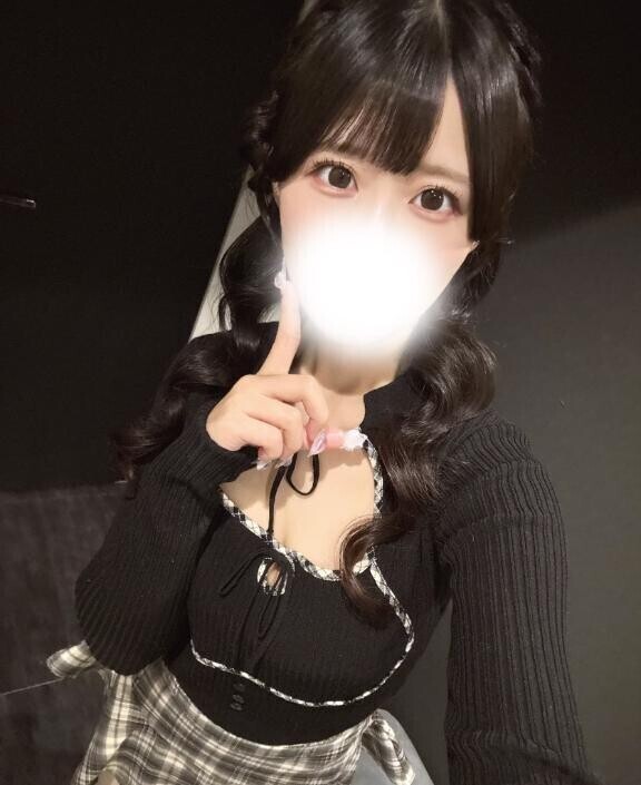 力持ち?