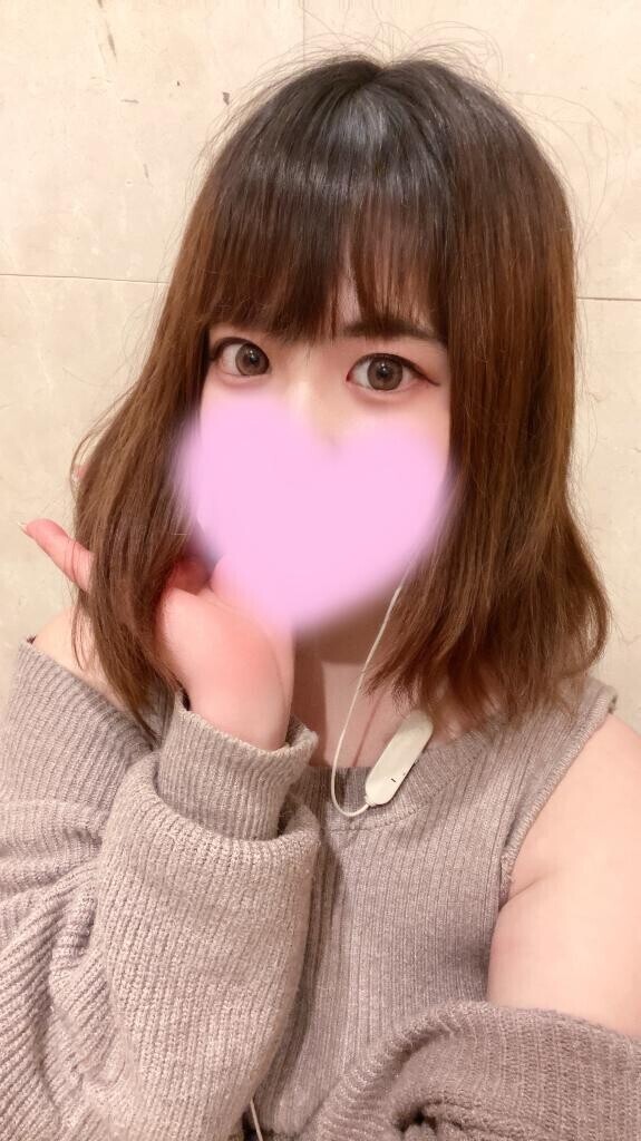 はじめまして??