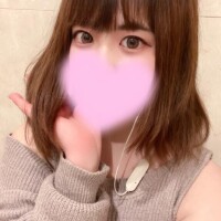 はじめまして??