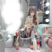 ?4月土浦出勤予定?