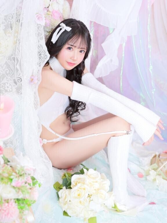 本指名K様?昨日のお礼?
