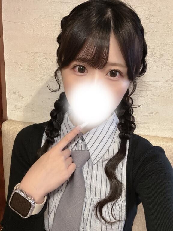 2日目?
