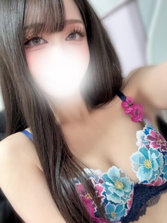 コマッタ