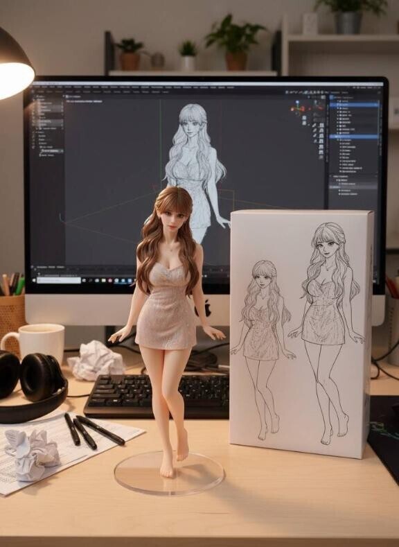 ?２日間について?