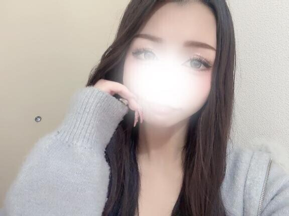 頑張ろ?????